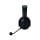 Razer BlackShark V3 Pro for Xbox Black - 1350603 - zdjęcie 4
